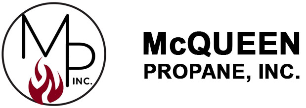 McQueen Propane